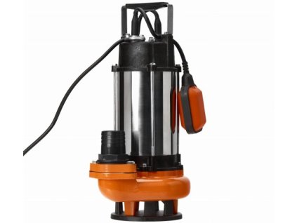 KRAFTDELE STANDARD KD768 001211 full