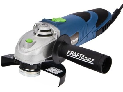 KRAFTDELE STANDARD KD1533 002702 full Copy