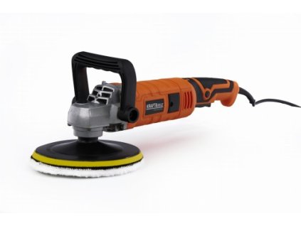 KRAFTDELE STANDARD KD3078 000232 full