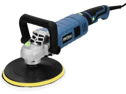 KRAFTDELE PRO KD3079 003837 full popr