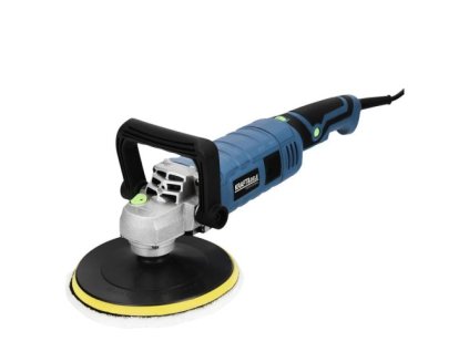 KRAFTDELE PRO KD3079 003837 full popr Copy