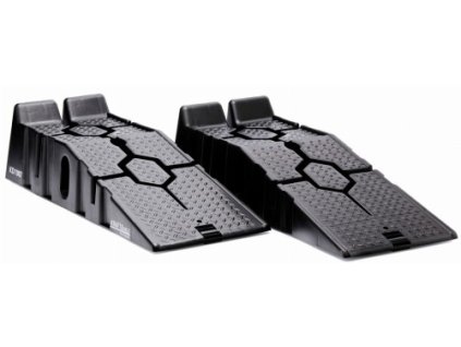 KRAFTDELE STANDARD KD1987 000412 full Copy