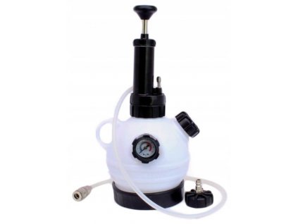 pumpa 1a