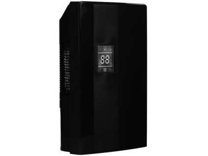 KRAFTDELE STANDARD KD11746c 003169 full Copy