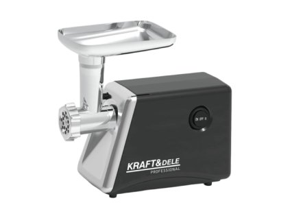 %E5%BE%AE%E4%BF%A1%E5%9B%BE%E7%89%87 2025 04 29 140150 774 Copy