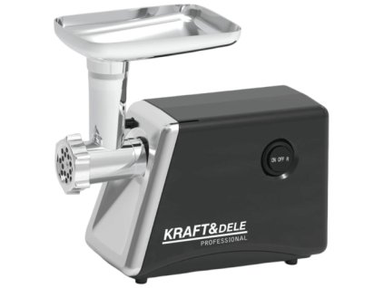 %E5%BE%AE%E4%BF%A1%E5%9B%BE%E7%89%87 2025 04 29 140150 774 Copy