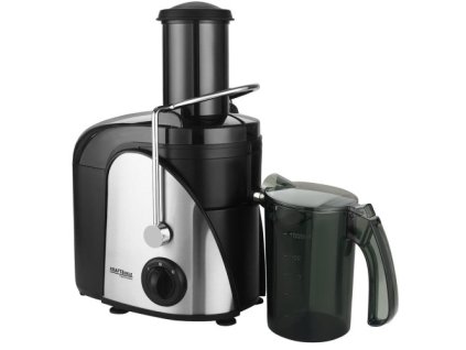 KD4137, Odšťavňovač 1500W | příslušenství