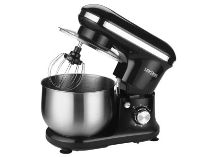 KD4146, Planetární mixér 2500W | 5L