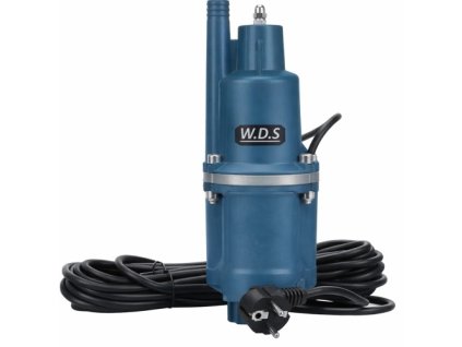 wds2600