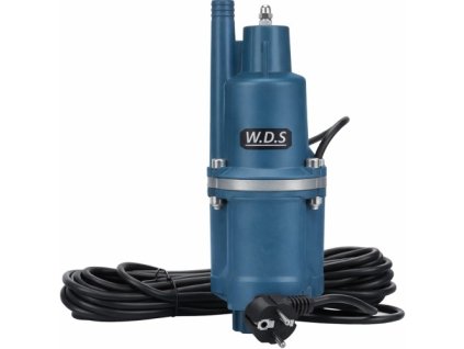wds2600