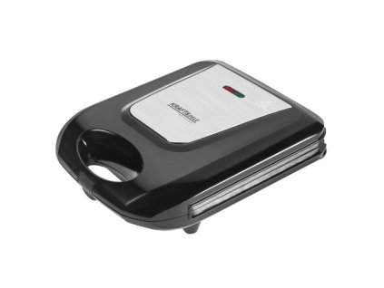 KD4116, Opékač na oříškové sušenky 1400W