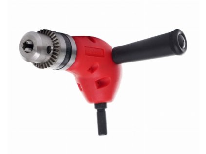 Kraft&Dele KD10594, Úhlový adaptér pro vrtačku