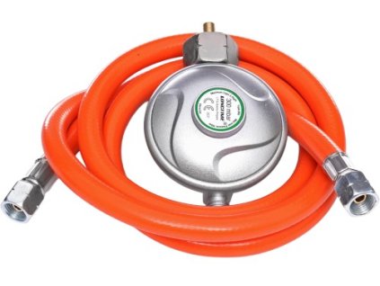 NR1087, Hadice s redukcí pro ohřívač