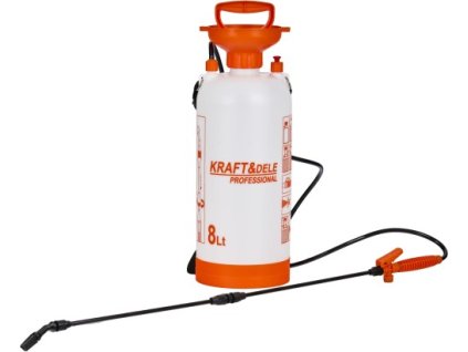 KRAFTDELE STANDARD KD2034 003383 full