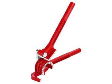 KD12527, Ohýbačka trubek | 6–10 mm