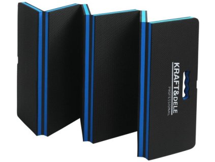 KD11944, Dílenská podložka | 1200x455x25mm