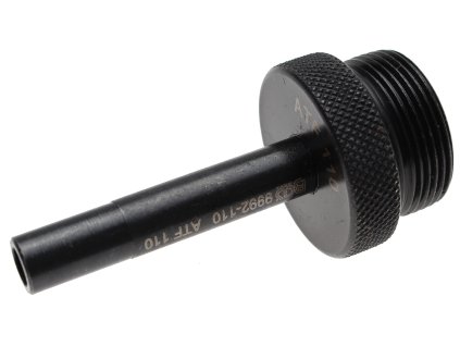 BGS 9992-110, Plnicí adaptér pro BGS 9992 | pro Audi, VW