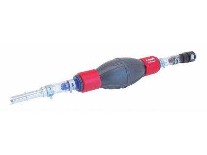 pumpa 1a