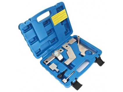 S XLR20