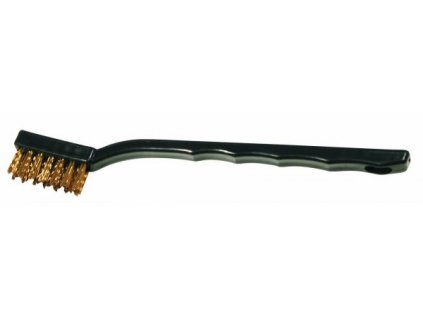 A B01
