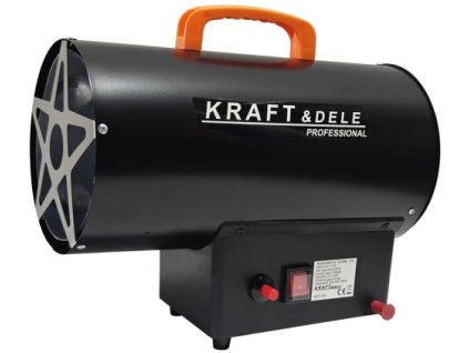 2312b5a22c05ab13d6b79584c1476427