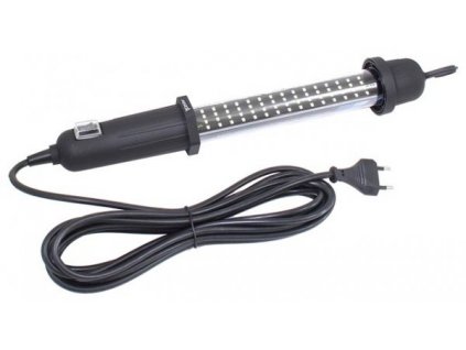 A 60SMD C
