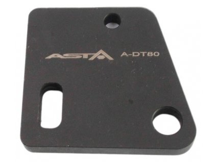 A DT80
