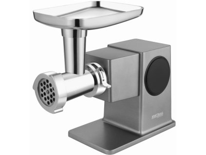 KD4148, Masomlýnek 4 kg/min 2500 W