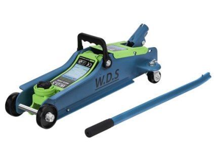 W.D.S PRO WDS 2490 0133 full B2B