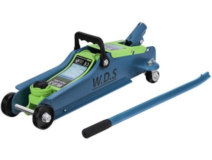 W.D.S PRO WDS 2490 0133 full B2B