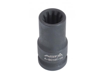 A SC10T 15 a