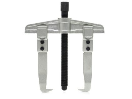 Kraft&Dele KD10137, Skládací dvouramenný stahovák 8'' | vnitřní stahovák ložisek, 3,5 kg