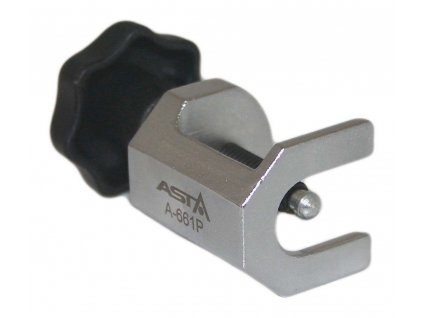 A 661P.3