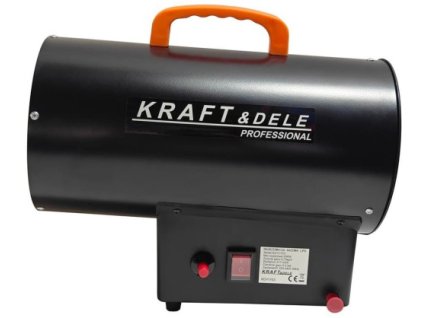 1b8a67b6c066b959df070d5664f26c78 Copy