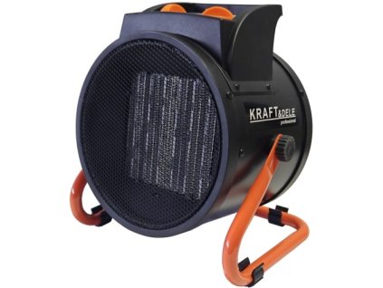 40bfea2634e55ad551f831800b564d8e