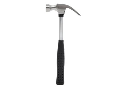 Kraft&Dele KD263, Tesařské kladivo 250g | Lehké, 28 cm, záruka 12 měsíců