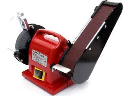 Kamieniowka KD545 foto 0004