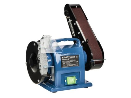 KRAFTDELE STANDARD KD545 Z 004795 Copy