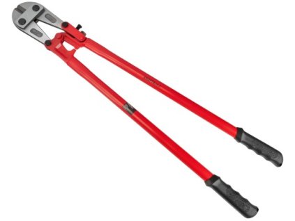 KRAFTDELE STANDARD KD10435 008403 wybrane Copy