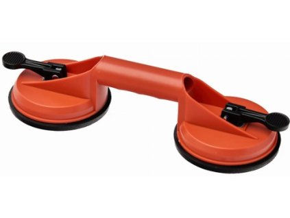 KRAFTDELE STANDARD KD10651 001637 full