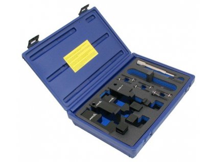 A LR36 01