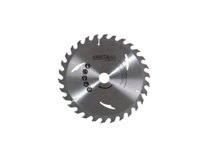 tarcza widiowa 160 mm do drewna