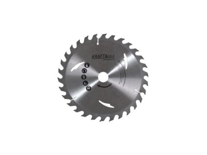 tarcza widiowa 180 mm do drewna