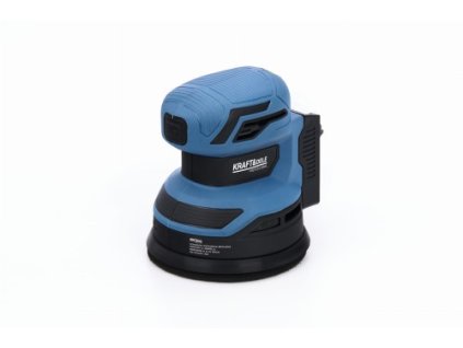 KRAFTDELE STANDARD KD3400 000349 full