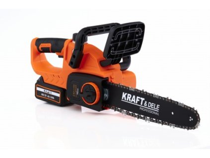 KRAFTDELE STANDARD KD10643 000203 full