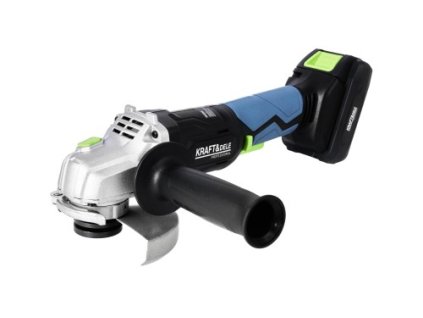 KRAFTDELE STANDARD KD3405 002382 full Copy