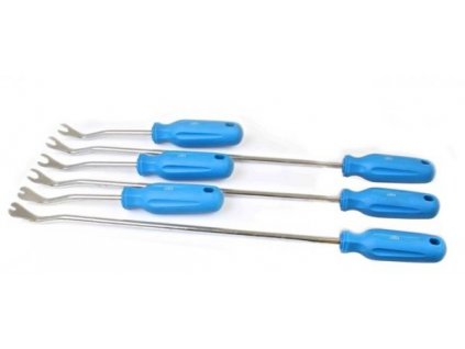 S DU6PC