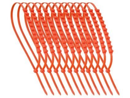 KRAFTDELE STANDARD KD5931 005111 Copy