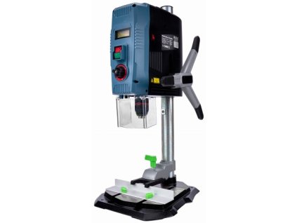 KRAFTDELE STANDARD WDS 2140 007079 wybrane