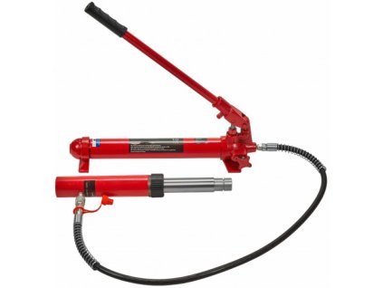 KRAFTDELE STANDARD KD327 008379 wybrane Copy